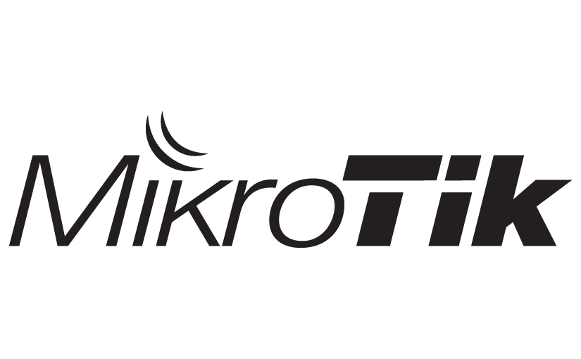 Port Forwarding in Mikrotik RouterOS