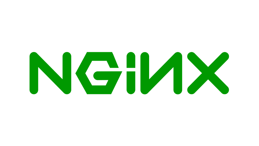 Properly Configure Nginx alias directive with PHP