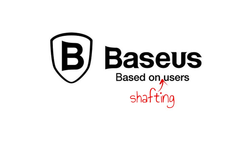 Baseus Review