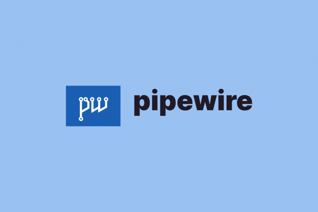 Pipewire Featured Image